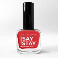 New Hero image Nail Polish NP006